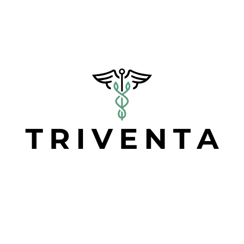 Triventa